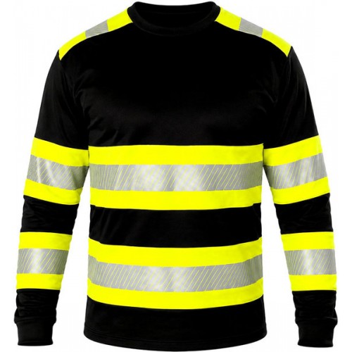Swel Linus Hi-vis Swel Linus Hi-vis